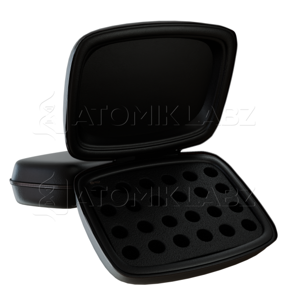 case24-atom-600x600